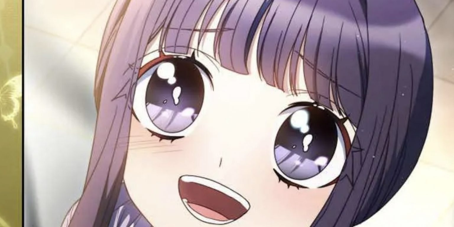 I Raised My Younger Sister Beautifully Chapter 36: Spoilers & Release Date